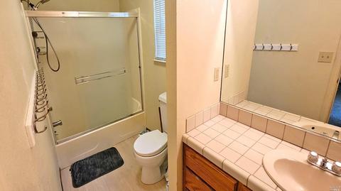 1628 Camellia Cir, Willits, CA 95490 photo 14