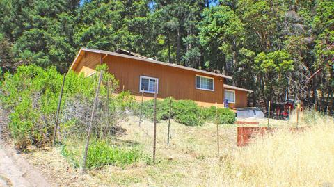 1628 Camellia Cir, Willits, CA 95490 photo 4
