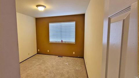 1628 Camellia Cir, Willits, CA 95490 photo 18