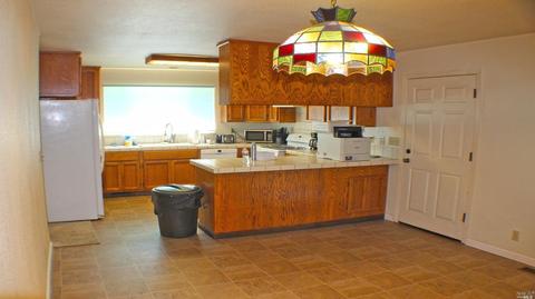 1628 Camellia Cir, Willits, CA 95490 photo 7