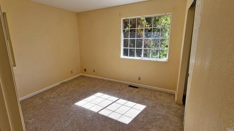 1628 Camellia Cir, Willits, CA 95490 photo 17