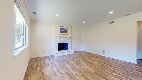 28 Trinity Dr, Novato, CA 94947 photo 13