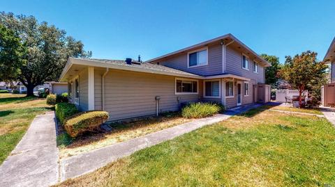 28 Trinity Dr, Novato, CA 94947 photo 30