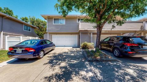 28 Trinity Dr, Novato, CA 94947 photo 26