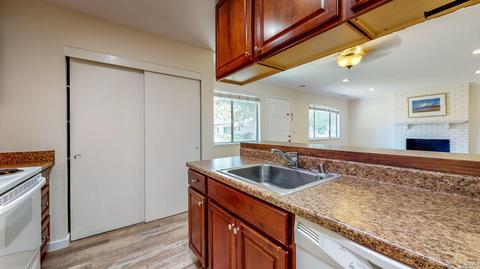 28 Trinity Dr, Novato, CA 94947 photo 8