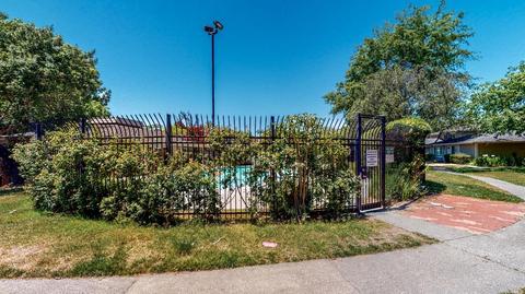 28 Trinity Dr, Novato, CA 94947 photo 33