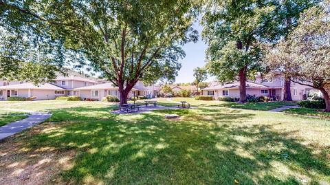 28 Trinity Dr, Novato, CA 94947 photo 31