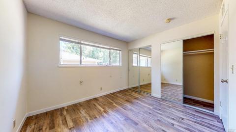 28 Trinity Dr, Novato, CA 94947 photo 25