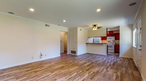 28 Trinity Dr, Novato, CA 94947 photo 11