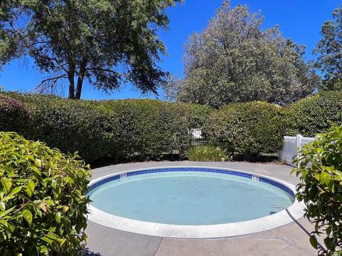 28 Trinity Dr, Novato, CA 94947 photo 34