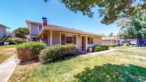 28 Trinity Dr, Novato, CA 94947 photo 4