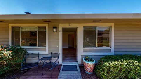 28 Trinity Dr, Novato, CA 94947 photo 6
