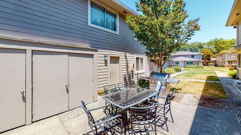 28 Trinity Dr, Novato, CA 94947 photo 29