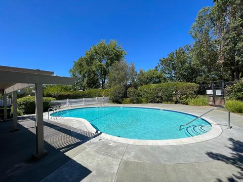 28 Trinity Dr, Novato, CA 94947 photo 35