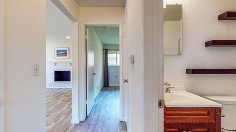 28 Trinity Dr, Novato, CA 94947 photo 20