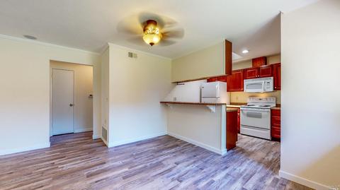 28 Trinity Dr, Novato, CA 94947 photo 14