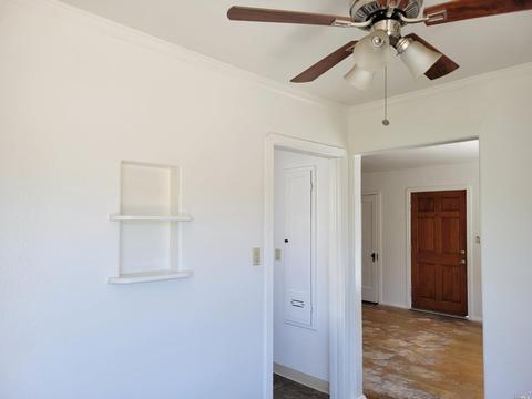 208 Wallace Ave, Vallejo, CA 94590 photo 7