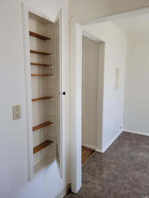 208 Wallace Ave, Vallejo, CA 94590 photo 18