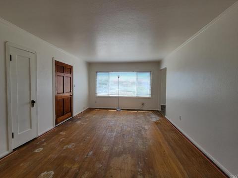 208 Wallace Ave, Vallejo, CA 94590 photo 5