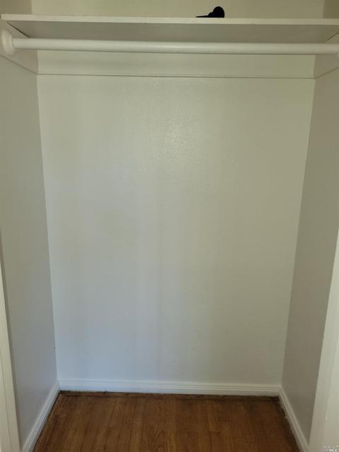 208 Wallace Ave, Vallejo, CA 94590 photo 20