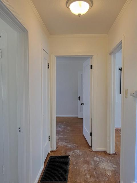 208 Wallace Ave, Vallejo, CA 94590 photo 26