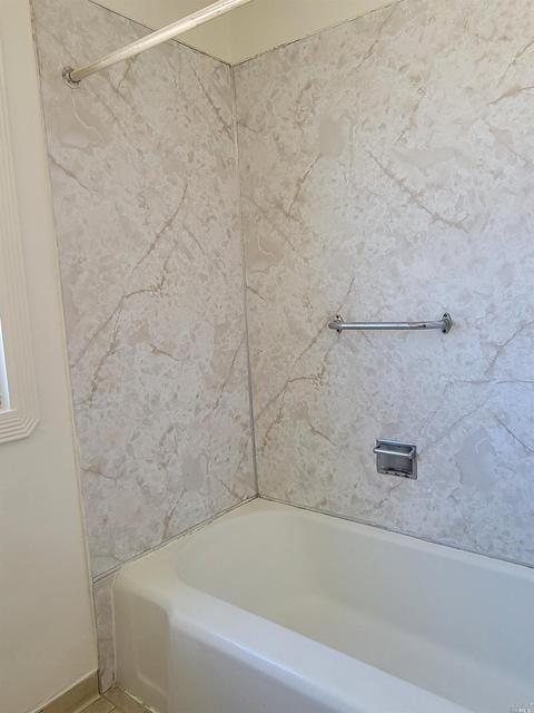 208 Wallace Ave, Vallejo, CA 94590 photo 28