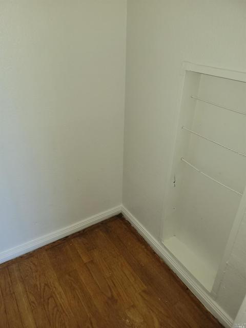 208 Wallace Ave, Vallejo, CA 94590 photo 24
