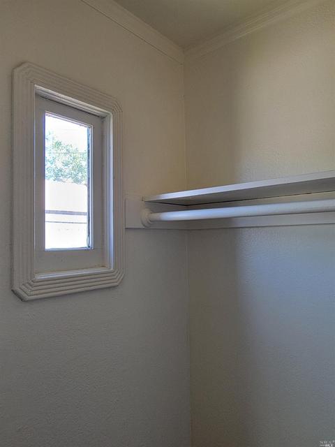 208 Wallace Ave, Vallejo, CA 94590 photo 23