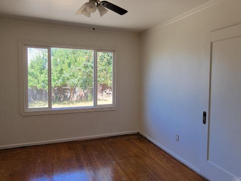 208 Wallace Ave, Vallejo, CA 94590 photo 19