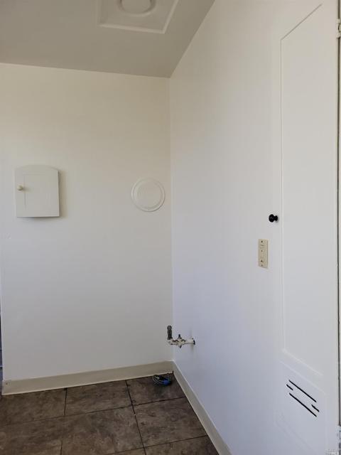 208 Wallace Ave, Vallejo, CA 94590 photo 14