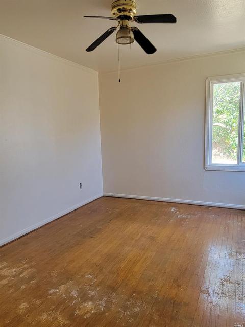 208 Wallace Ave, Vallejo, CA 94590 photo 21