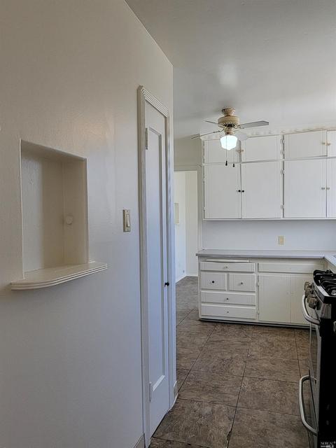 208 Wallace Ave, Vallejo, CA 94590 photo 13