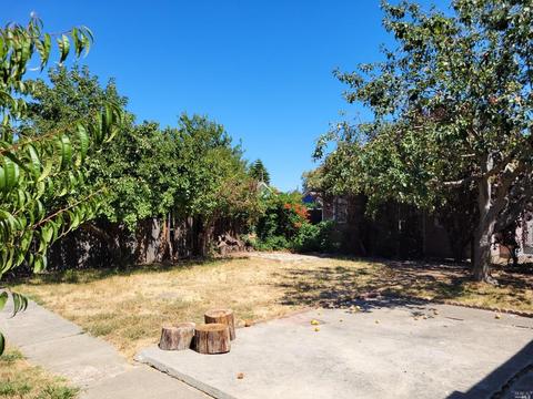 208 Wallace Ave, Vallejo, CA 94590 photo 30