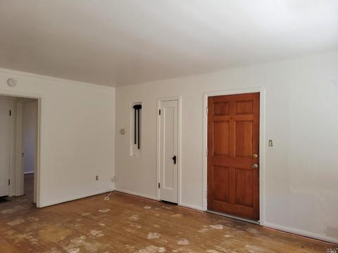 208 Wallace Ave, Vallejo, CA 94590 photo 3