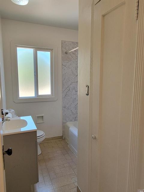 208 Wallace Ave, Vallejo, CA 94590 photo 27
