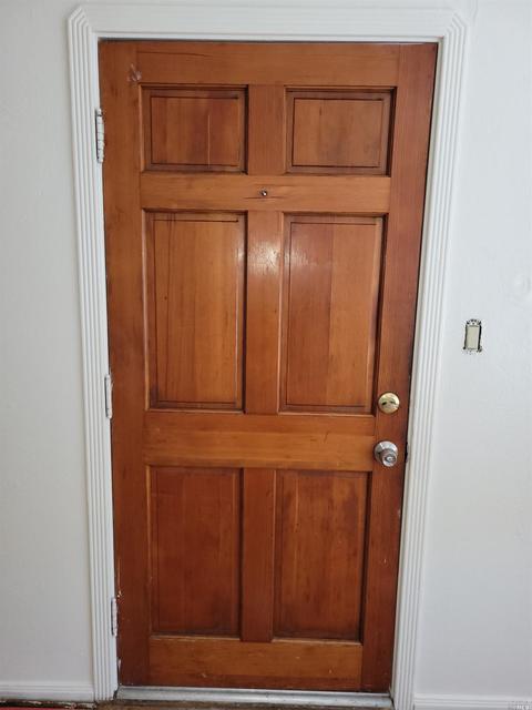 208 Wallace Ave, Vallejo, CA 94590 photo 2