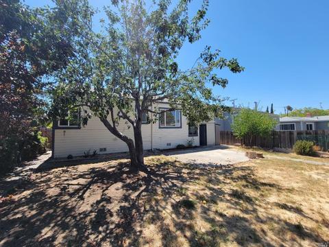 208 Wallace Ave, Vallejo, CA 94590 photo 29