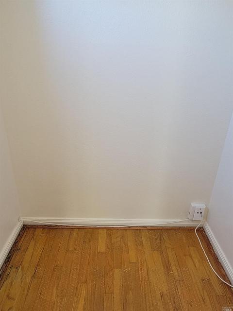 208 Wallace Ave, Vallejo, CA 94590 photo 8