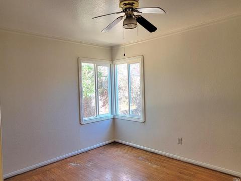 208 Wallace Ave, Vallejo, CA 94590 photo 22