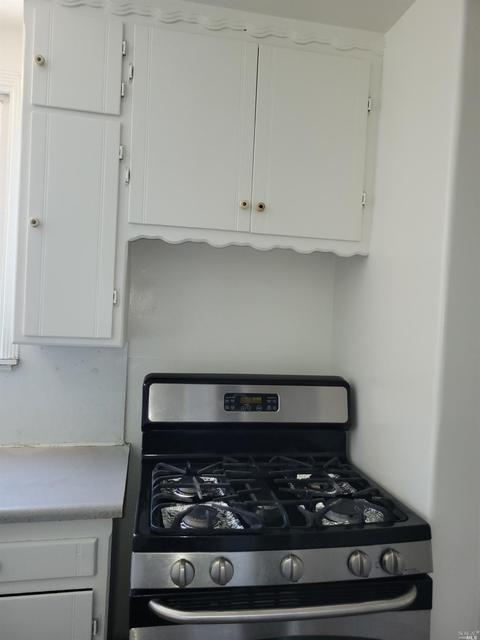208 Wallace Ave, Vallejo, CA 94590 photo 12