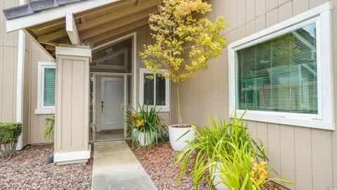 405 Mcgrue Cir, Vallejo, CA 94589 photo 35