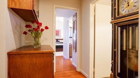 405 Mcgrue Cir, Vallejo, CA 94589 photo 16