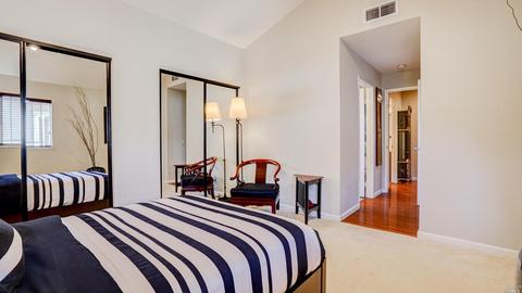 405 Mcgrue Cir, Vallejo, CA 94589 photo 18