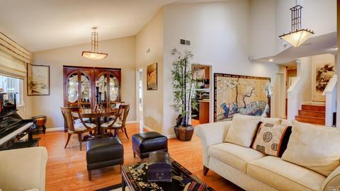 405 Mcgrue Cir, Vallejo, CA 94589 photo 7