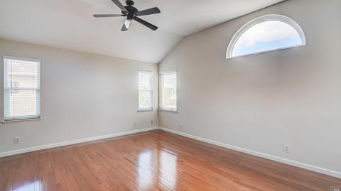 405 Mcgrue Cir, Vallejo, CA 94589 photo 25