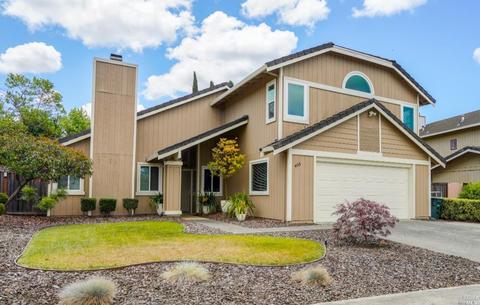 405 Mcgrue Cir, Vallejo, CA 94589 photo 36