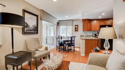 405 Mcgrue Cir, Vallejo, CA 94589 photo 12