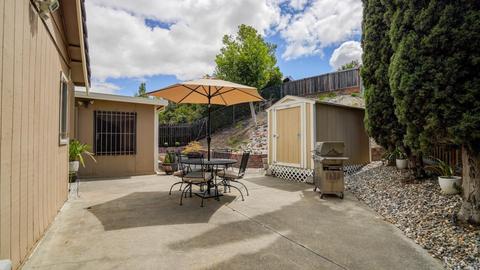 405 Mcgrue Cir, Vallejo, CA 94589 photo 29