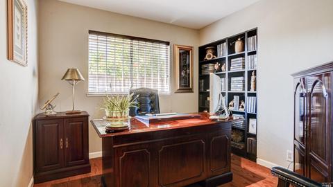 405 Mcgrue Cir, Vallejo, CA 94589 photo 21