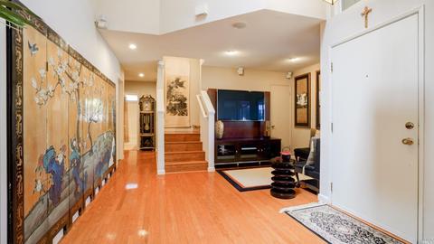 405 Mcgrue Cir, Vallejo, CA 94589 photo 6